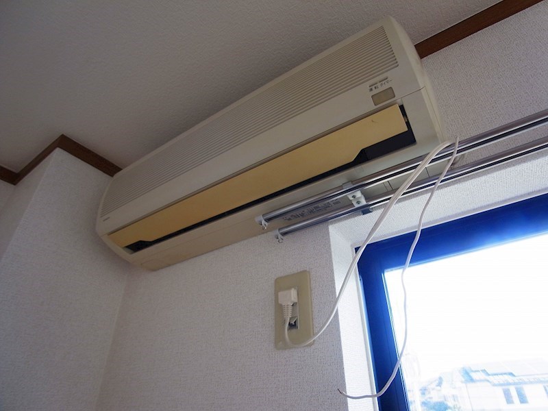 リヴアーサイド・Ⅱ その他5