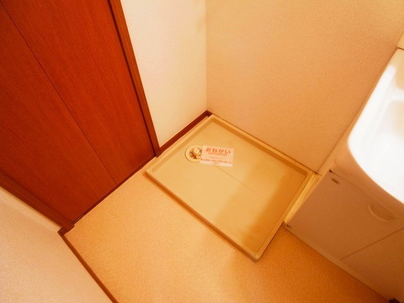 リヴアーサイド・Ⅱ その他7