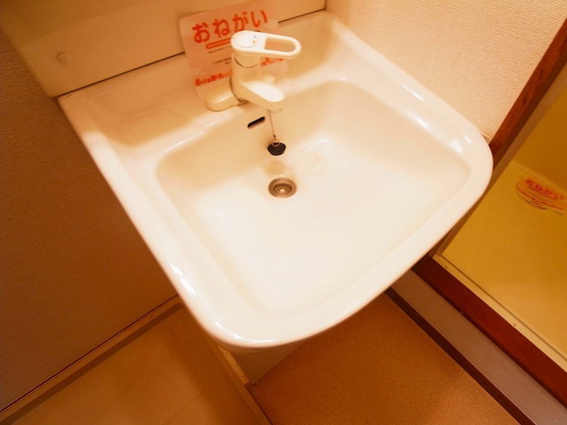 リヴアーサイド・Ⅱ その他8