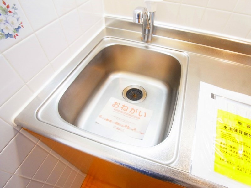 リヴアーサイド・Ⅱ その他9