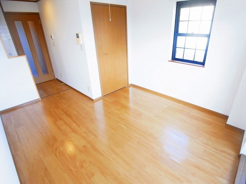 リヴアーサイド・Ⅱ その他12