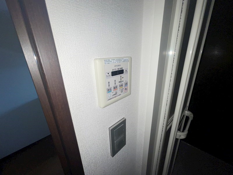 Ｙビル足立江北 その他14