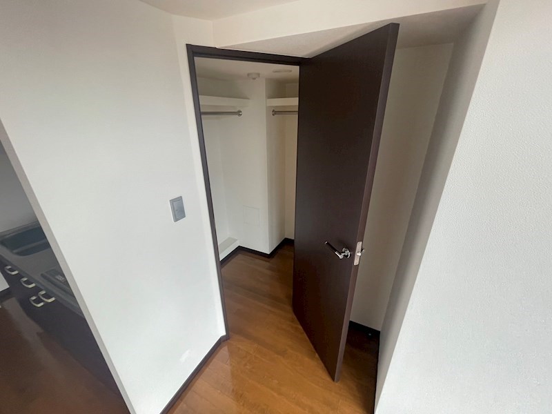 Ｙビル足立江北 その他22