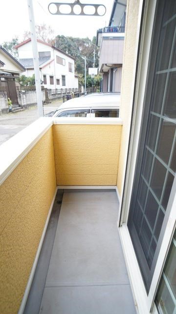 サン・エアリー その他6