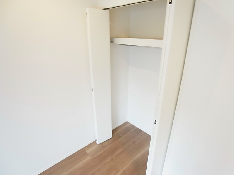 レオーネ南柏  その他3