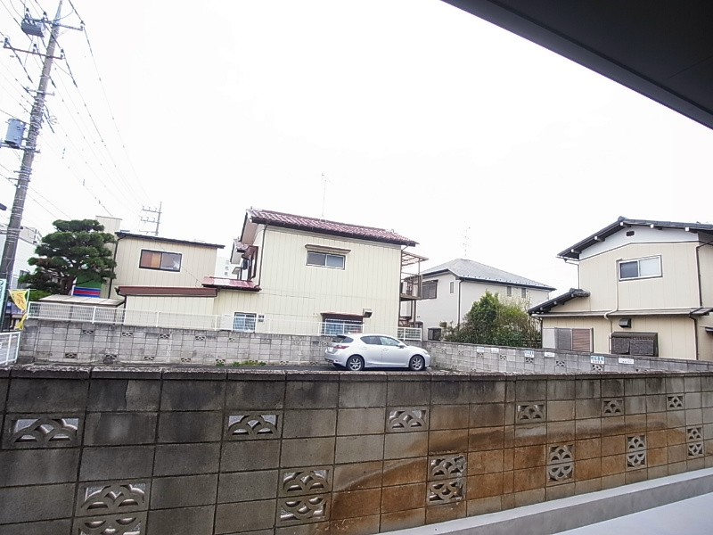 レオーネ南柏  その他8