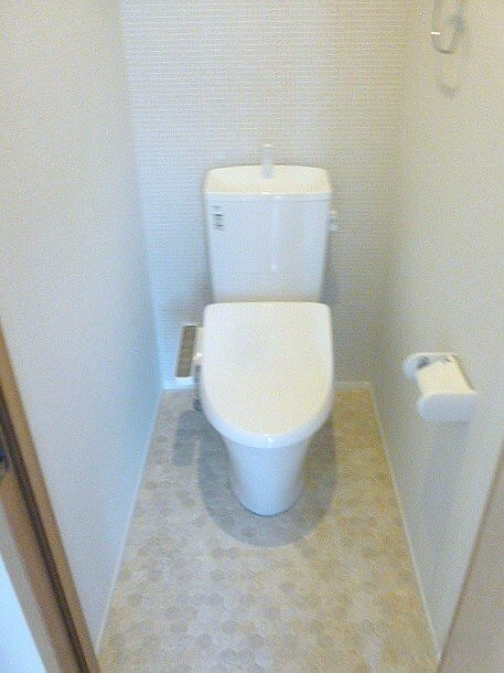 オーヴ流山 その他1