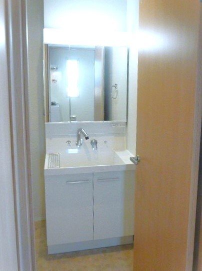 オーヴ流山 その他2