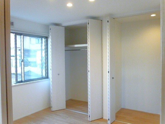 オーヴ流山 その他3