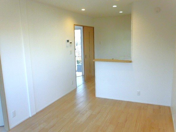 オーヴ流山 その他5