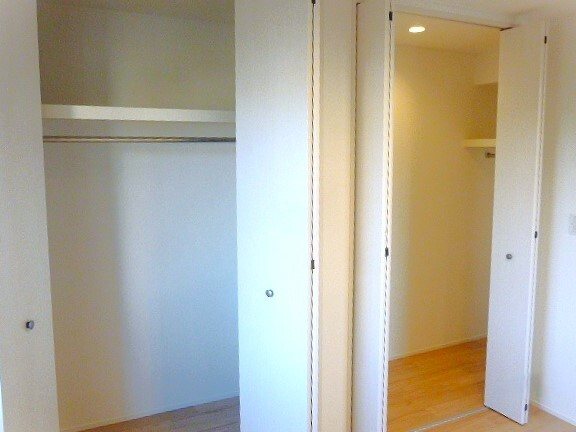 オーヴ流山 その他6