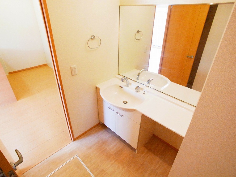 メゾンソレイユ その他29