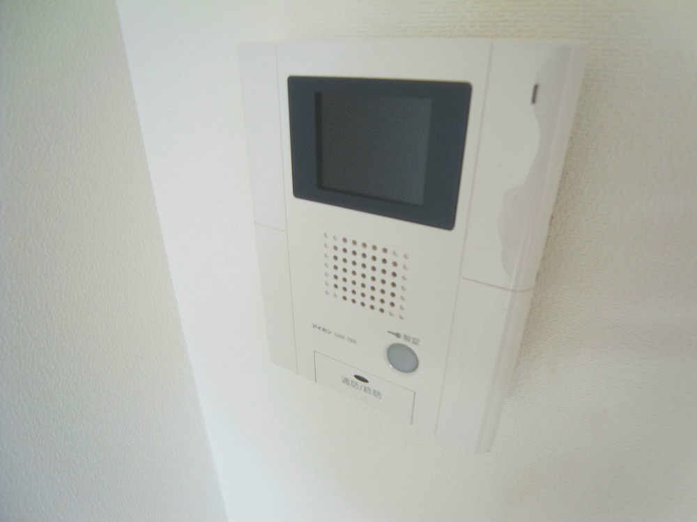 Grund View court 柏～グランビューコートカシワ～ その他4