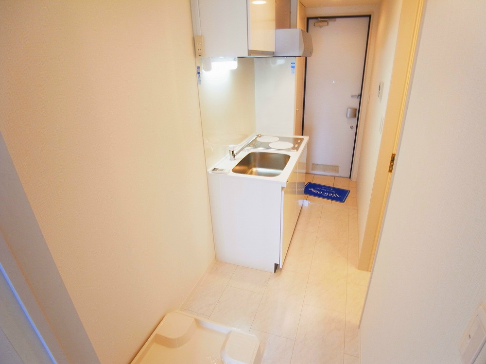 Grund View court 柏～グランビューコートカシワ～ その他7