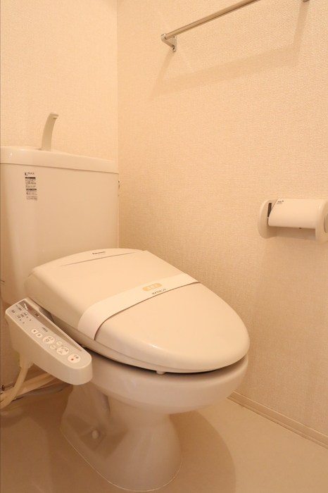 リュイール その他1