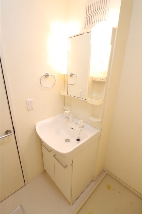 リュイール その他2