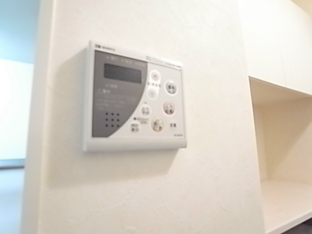 リュイール その他7