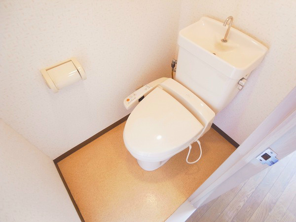 エトアールＳ その他1