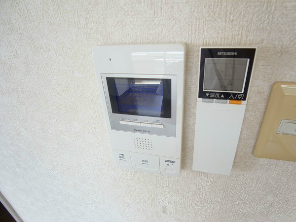 エトアールＳ その他4