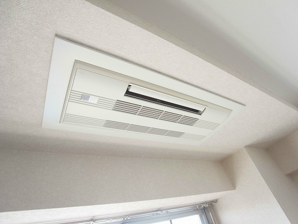 エトアールＳ その他5