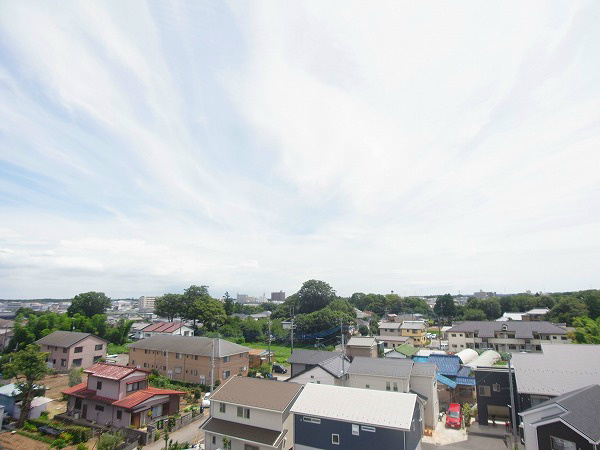 エトアールＳ その他6