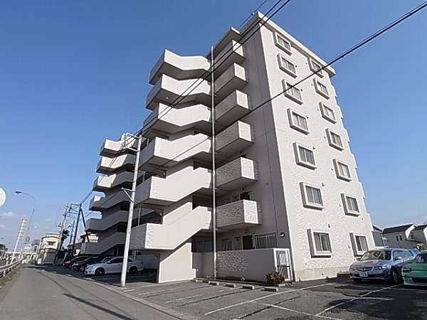 エトアールＳ その他外観1