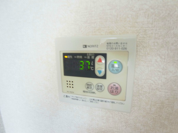 エトアールＳ その他7