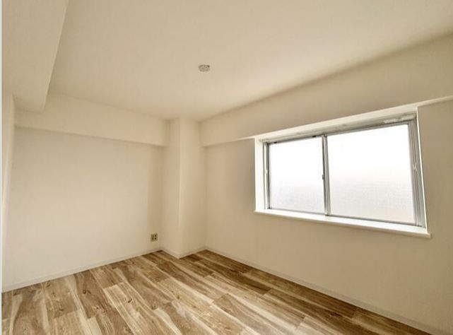 エトアールＳ その他8