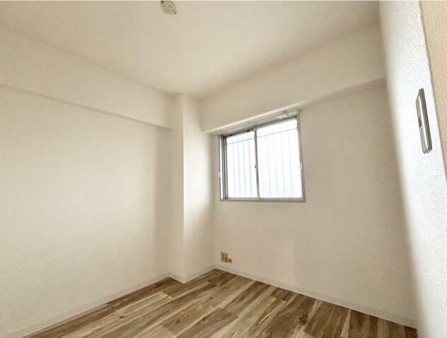 エトアールＳ その他9