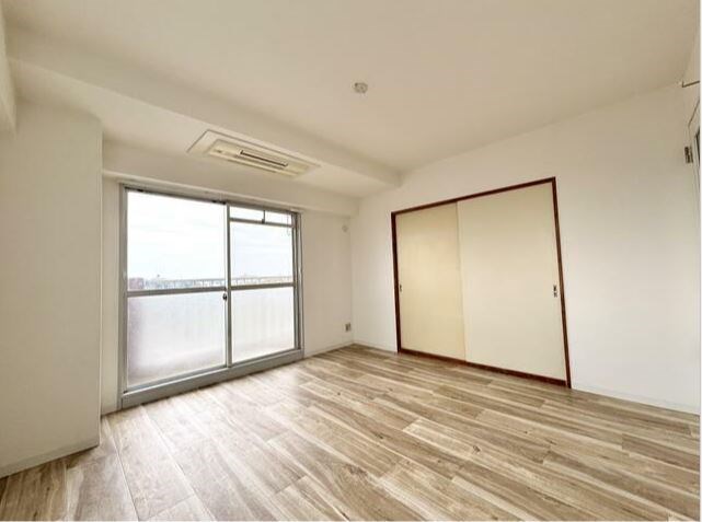 エトアールＳ その他10