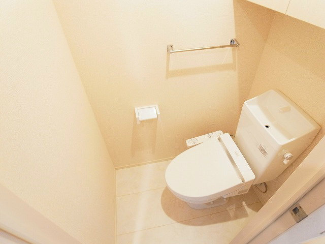 ポム・アール その他1