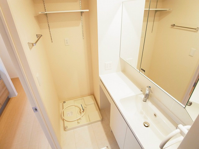 ポム・アール その他2