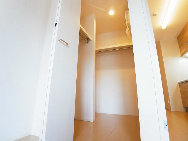 ポム・アール その他3