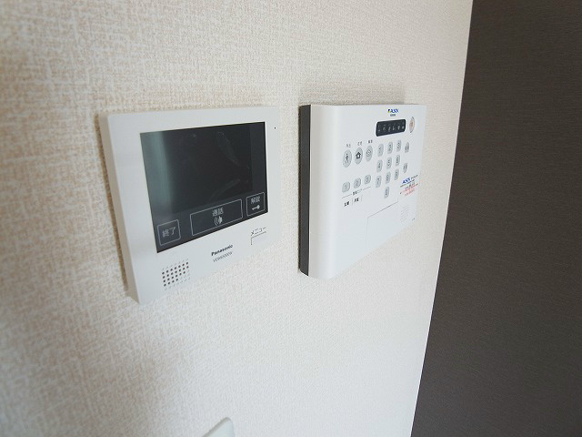 ポム・アール その他4