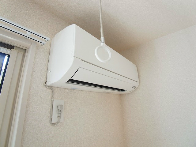 ポム・アール その他5