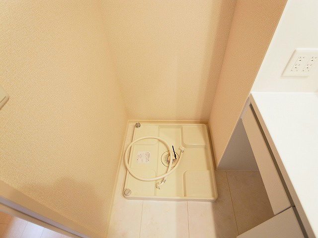 ポム・アール その他6