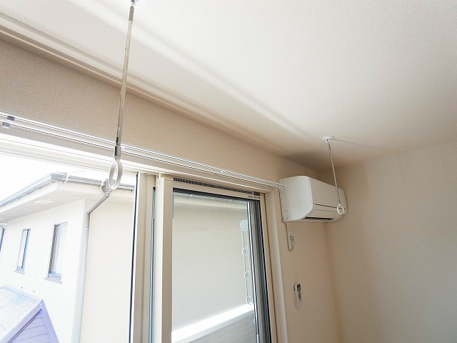 ポム・アール その他8