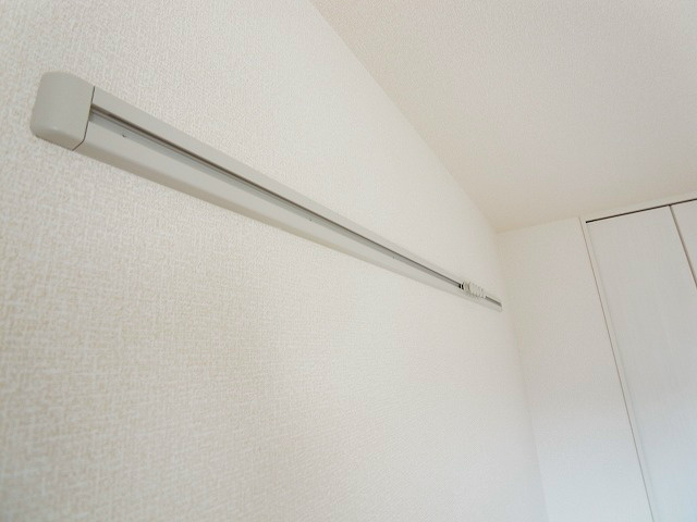 ポム・アール その他9