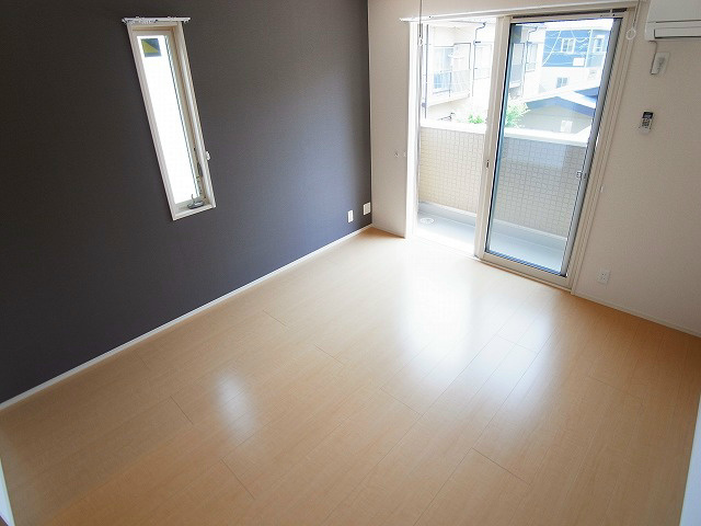 ポム・アール その他10