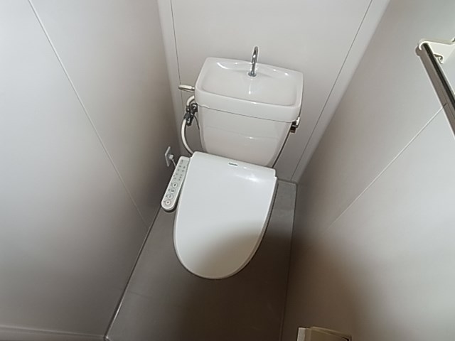 メゾン・グリーンヒル その他1