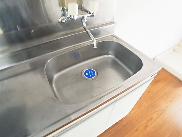 メゾン・グリーンヒル その他2