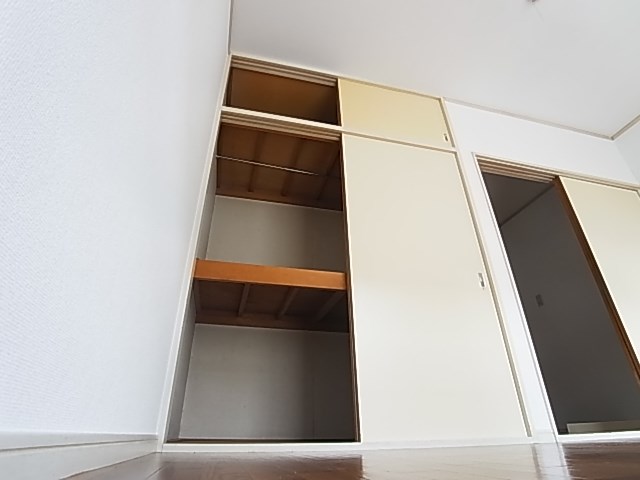 メゾン・グリーンヒル その他3