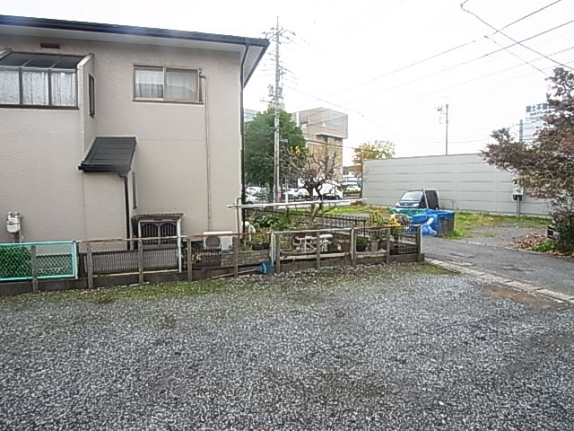 メゾン・グリーンヒル その他4