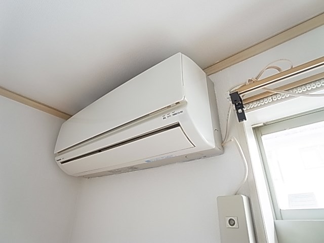 メゾン・グリーンヒル その他6