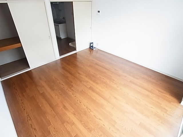 メゾン・グリーンヒル その他7