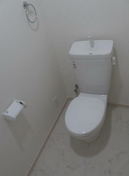 キチーム綾瀬 その他1