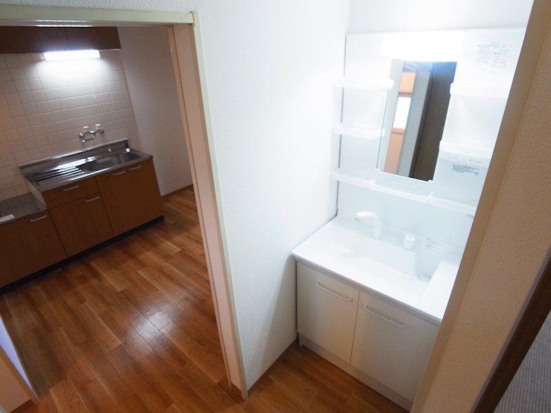 エスペランス その他2