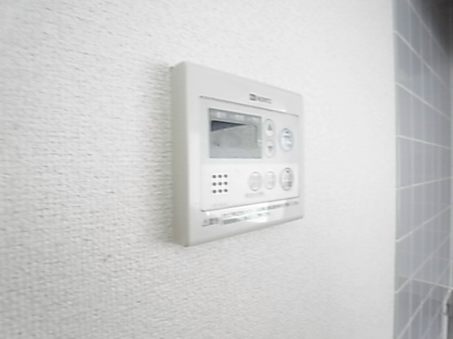 INSURANCE　BLDG.Ⅲ その他6