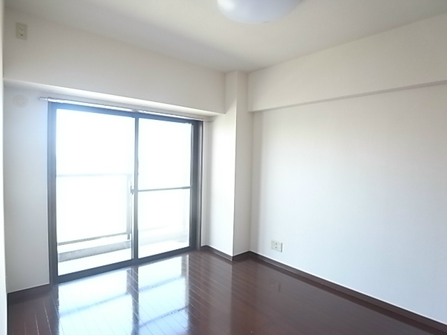 INSURANCE　BLDG.Ⅲ その他7