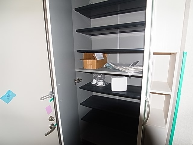 コンフォート　リリィ その他3